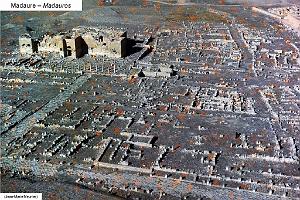 079 ARCHEOLOGIE AERIENNE_000005